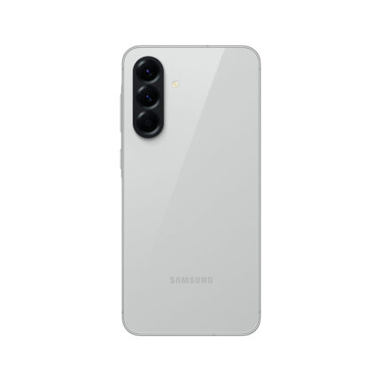 Samsung Galaxy A56