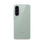 Samsung Galaxy A56