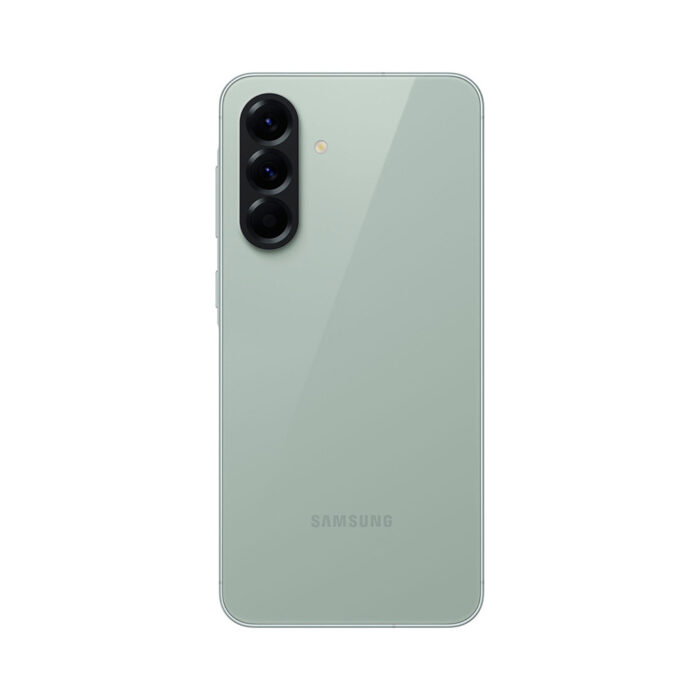 Samsung Galaxy A56