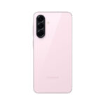 Samsung Galaxy A56