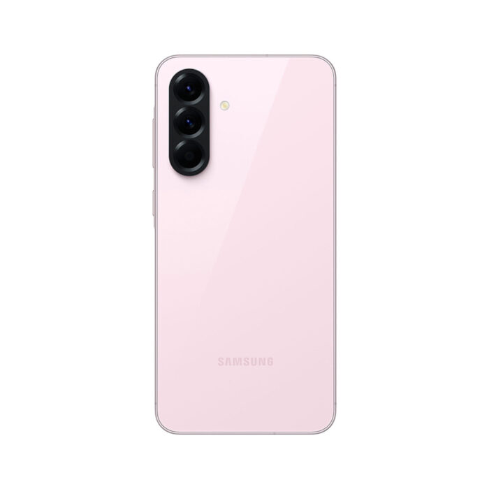 Samsung Galaxy A56