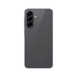 Samsung Galaxy A56