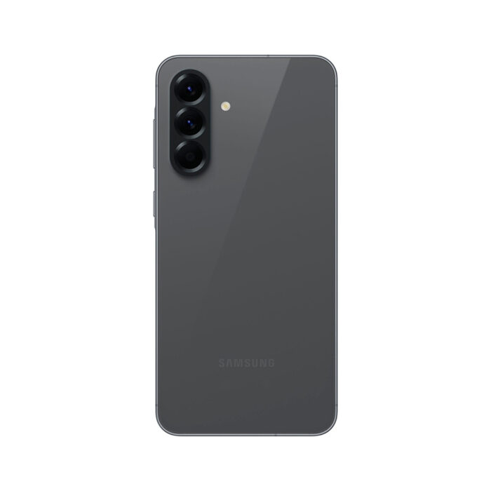 Samsung Galaxy A56