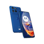 Motorola Edge 50 Neo