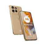 Motorola Edge 50 Neo