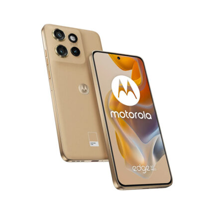 Motorola Edge 50 Neo