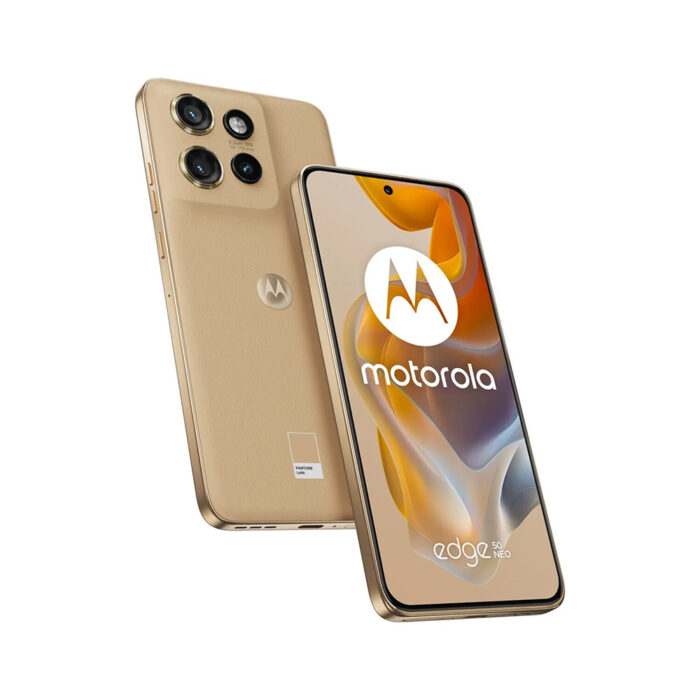Motorola Edge 50 Neo