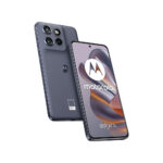 Motorola Edge 50 Neo
