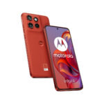 Motorola Edge 50 Neo