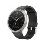 Smartwatch Amazfit