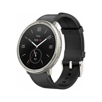 Smartwatch Amazfit