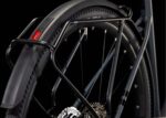 Cube Fahrrad
