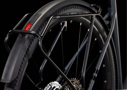 Cube Fahrrad