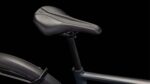 Cube Fahrrad