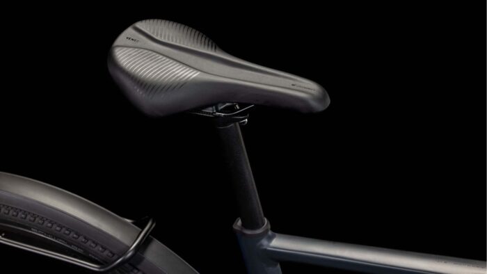Cube Fahrrad