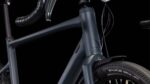 Cube Fahrrad