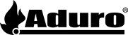 aduro