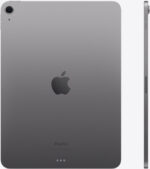 Apple iPad Air 11 2024 128gb LTE Schwarz