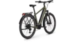 Kalkhoff Fahrrad