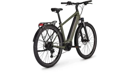 Kalkhoff Fahrrad