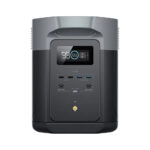 EcoFlow DELTA 2 Max