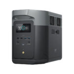 EcoFlow DELTA 2 Max