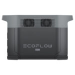 EcoFlow DELTA 2 Max