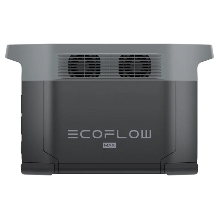 EcoFlow DELTA 2 Max