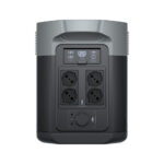 EcoFlow DELTA 2 Max