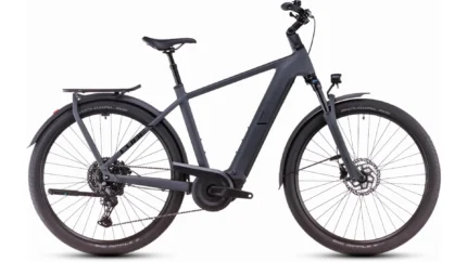 Cube Fahrrad