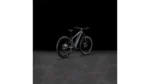 Cube Fahrrad