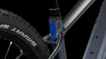 Cube Fahrrad