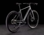Cube Fahrrad