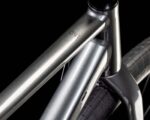 Cube Fahrrad