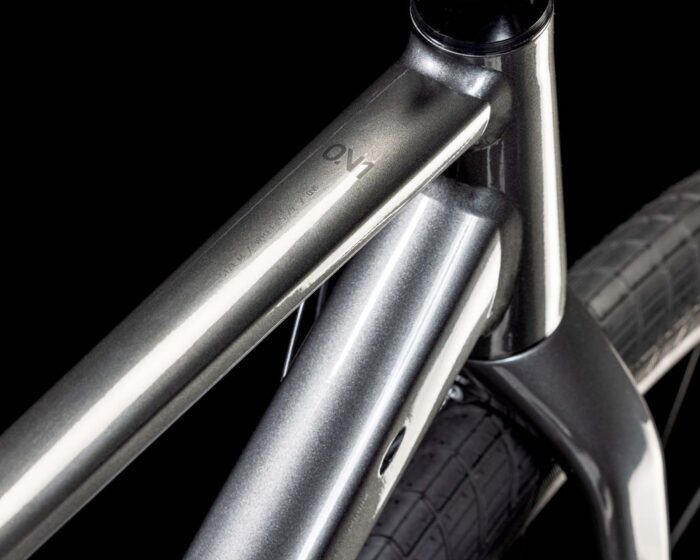 Cube Fahrrad