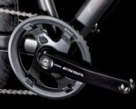 Cube Fahrrad