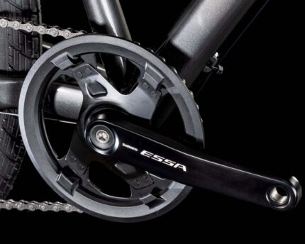 Cube Fahrrad