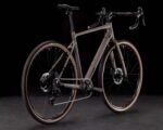 Cube Fahrrad