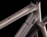 Cube Fahrrad