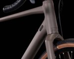 Cube Fahrrad