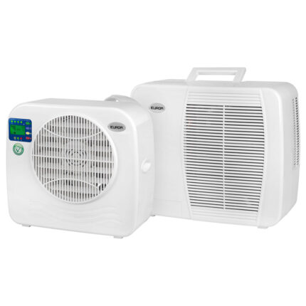 Eurom AC2401