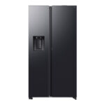 Samsung Kühlschrank