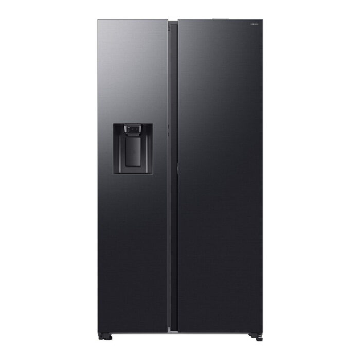 Samsung Kühlschrank