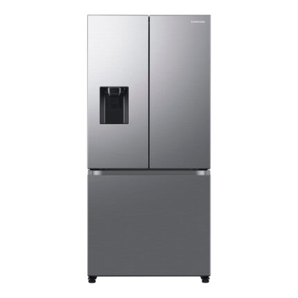 Samsung Kühlschrank