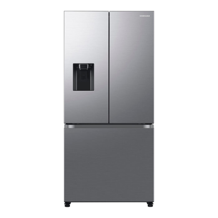 Samsung Kühlschrank