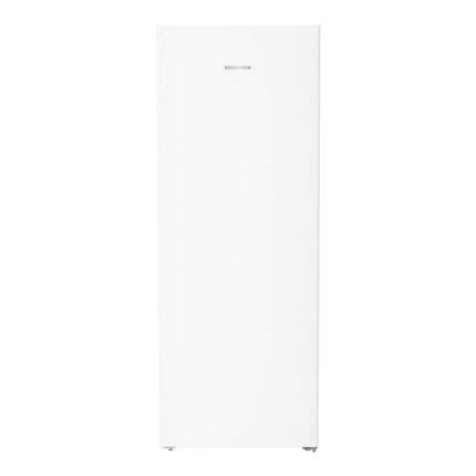 Liebherr Kühlschrank