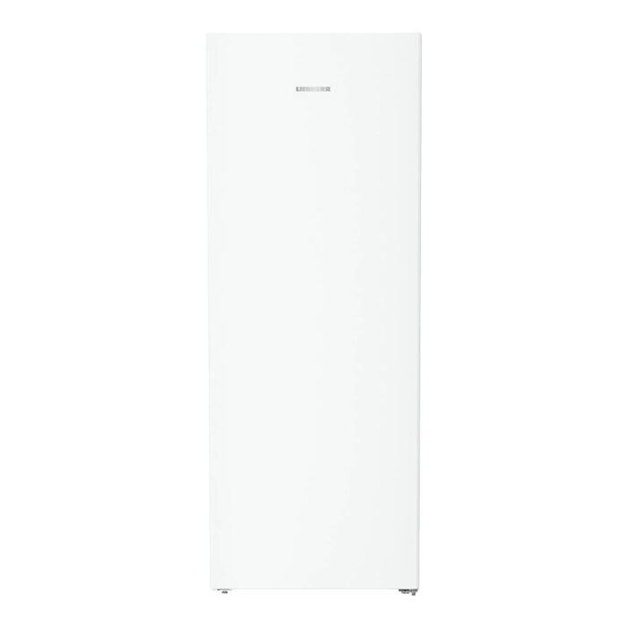 Liebherr Kühlschrank