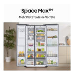Samsung Kühlschrank