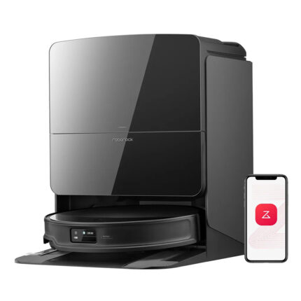 Roborock Saros 10R