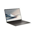 Asus Zenbook